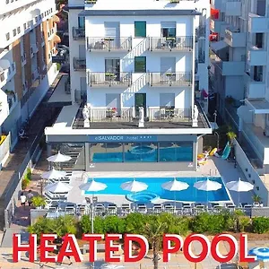 visit hotel